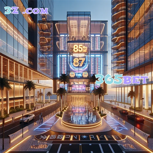 365bet.com Download do App