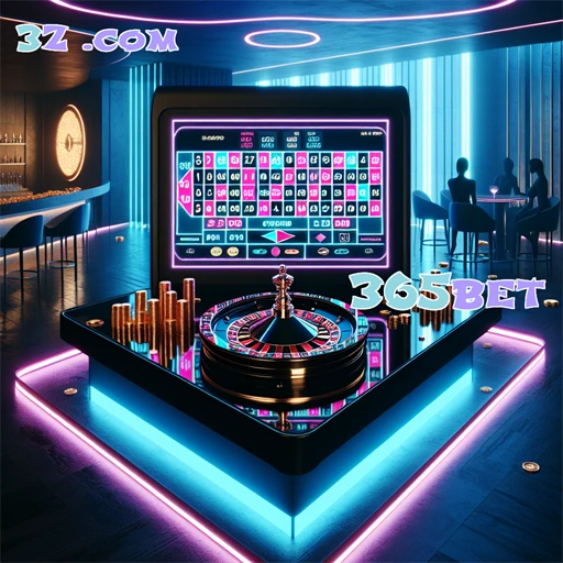 365bet.com Ofertas Especiais