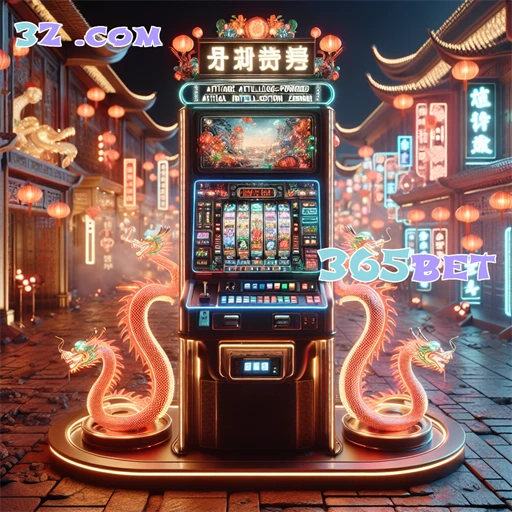 365bet.com Área de Acesso