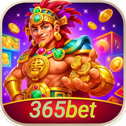 365bet.com | Explore a plataforma oficial de jogos e bônus incríveis no Brasil