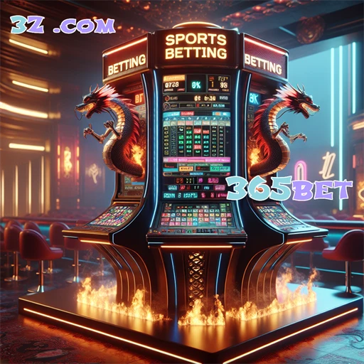 365bet.com Métodos de Pagamento